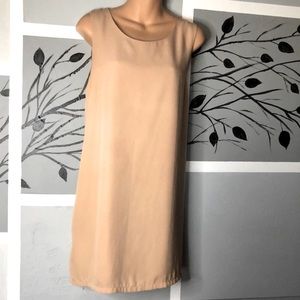 FOREVER 21 MINI DRESS